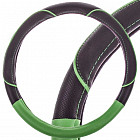 Оплетка для рулевого колеса