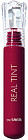 Тинт для губ «Real Tint», тон Pink