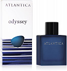 Туалетная вода «Atlantica Odyssey»