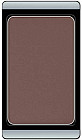 Пудра для бровей компактная «Eye Brow Powder», оттенок 12 Truffle