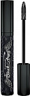Тушь для ресниц «Black Angel» суперобъёмная
