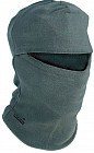 Шапка-маска мужская «Mask»