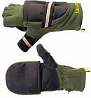 Перчатки-варежки «Nord»