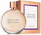 Парфюмированная вода «Sensuous»
