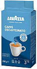 Кофе молотый «Decaffeinato»