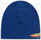 Шапка для мальчиков