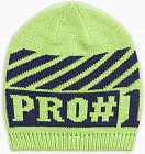 Шапка для мальчиков