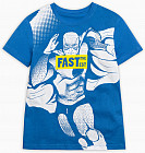 Футболка для мальчиков