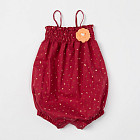 Песочник для девочек