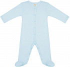 Комбинезон для новорожденных