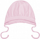 Чепчик для новорожденных