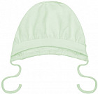 Чепчик для новорожденных