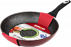 Сковорода «Kochen mit genuss»