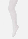 Колготки детские