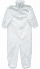 Комбинезон защитный