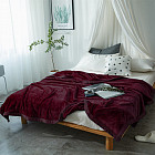 Плед фланелевый