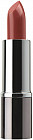 Помада для губ «Lipstick», тон 224