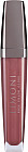 Блеск для губ «Rich Color Gloss», тон 104