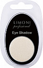 Тени для век «Eye-Shadow», оттенок 36