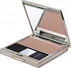 Румяна компактные «Compact Blush», оттенок 13