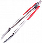 Щипцы пластиковые