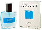Одеколон «Azart»
