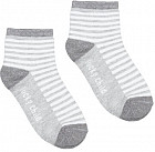 Носки для мальчиков (3 пары)