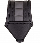 Чехол рычага АКПП