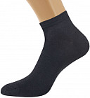 Носки мужские