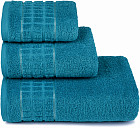 Полотенце махровое