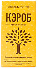 Кэроб необжаренный