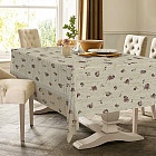 Скатерть «Шебби-шик»