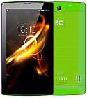 Планшет BQ-7083G Light