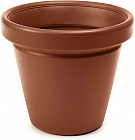 Горшок цветочный «Agawa»
