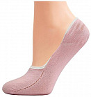 Подследники женские