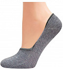 Подследники женские