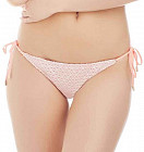 Плавки женские