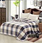 Плед микрофибра