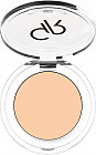 Тени для век матовые «Soft Color Mono Eyeshadow Matte», оттенок 04