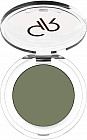 Тени для век матовые «Soft Color Mono Eyeshadow Matte», оттенок 06