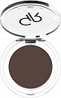 Тени для век матовые «Soft Color Mono Eyeshadow Matte», оттенок 15