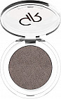 Тени для век жемчужные «Soft Color Mono Eyeshadow Pearl», оттенок 50