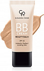 BB-крем для лица «BB Cream Beauty Balm» SPF 25, оттенок 05 Medium Plus