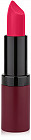 Помада для губ «Velvet Matte», тон 15