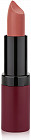 Помада для губ «Velvet Matte», тон 31