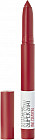 Помада-стик для губ «Crayon», тон 45 Танцуй до упаду