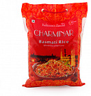 Рис басмати «Sharminar»