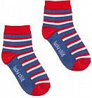 Носки для мальчиков (3 пары)