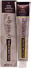 Крем-краска для волос «Prestige»