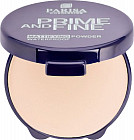 Пудра для лица компактная «Идеальное покрытие»